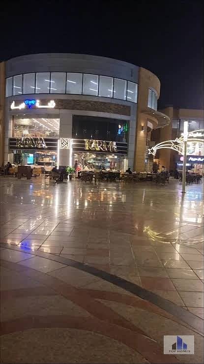 2 WhatsApp Image 2026-08-05 at 14.35. 00 (2). jpeg