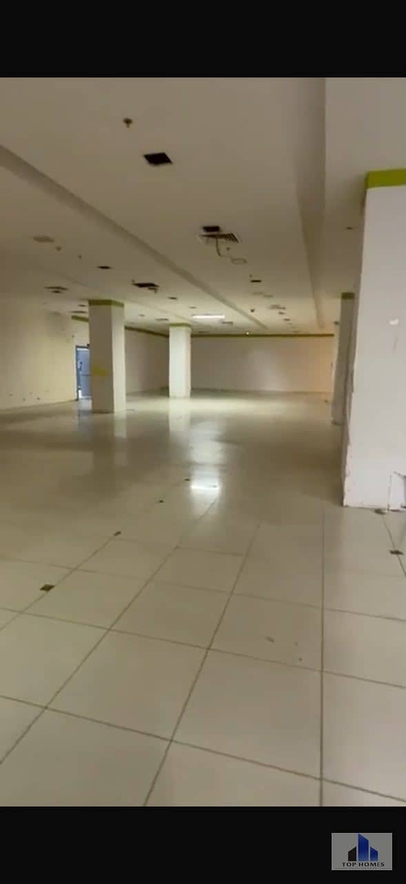 5 WhatsApp Image 2026-08-05 at 14.35. 01 (2). jpeg