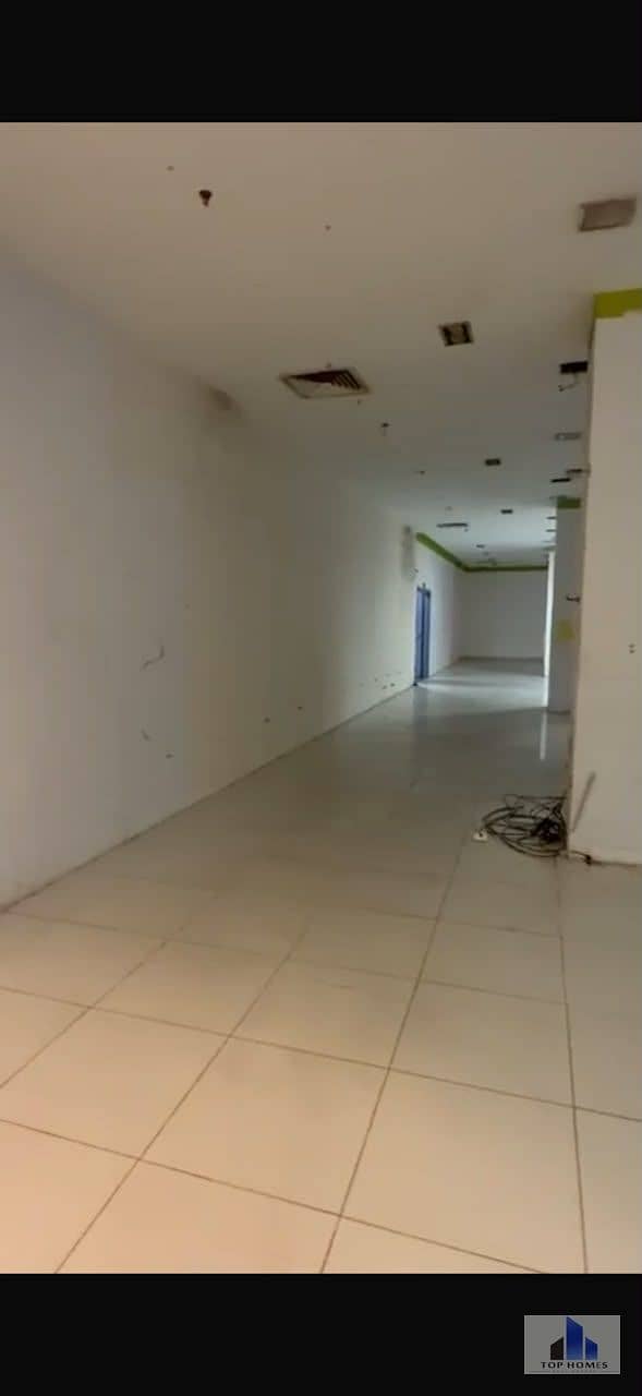 8 WhatsApp Image 2026-08-05 at 14.35. 01 (1). jpeg