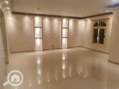 3 Bedroom Flat for Sale in New Cairo, Cairo - 4c827e4d-24c7-4fd6-a08b-a1c3989ed32d. jpg