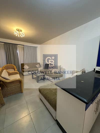 3 Bedroom Chalet for Sale in North Coast, Matruh - WhatsApp Image 2026-08-03 at 8.13. 44 PM (2). jpeg