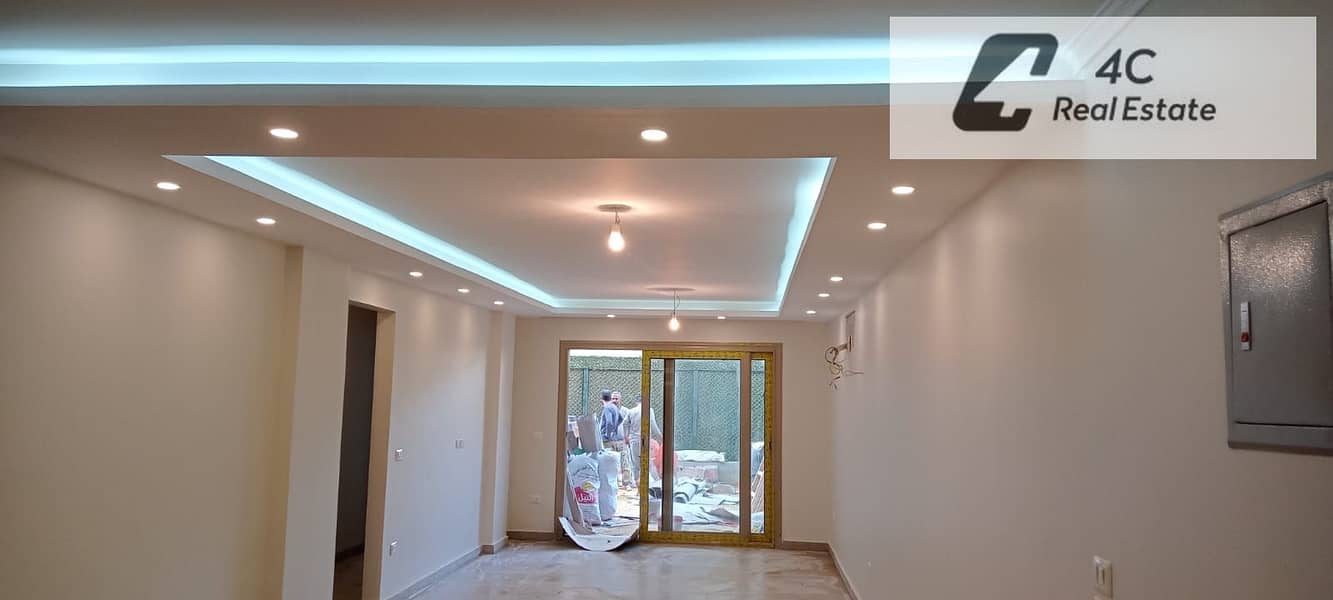 9 WhatsApp Image 2026-08-05 at 1.28. 52 PM (5). jpeg