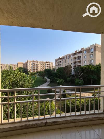 فلیٹ 2 غرفة نوم للبيع في مدينتي، القاهرة - WhatsApp Image 2026-08-05 at 2.32. 23 PM. jpeg