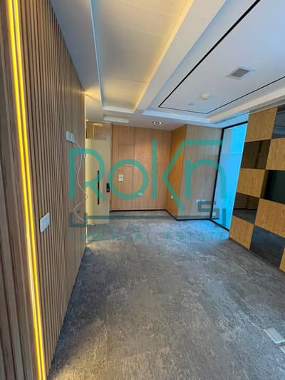 Office for Rent in Sheikh Zayed, Giza - WhatsApp Image 2026-08-05 at 2.32. 56 PM (1). jpeg