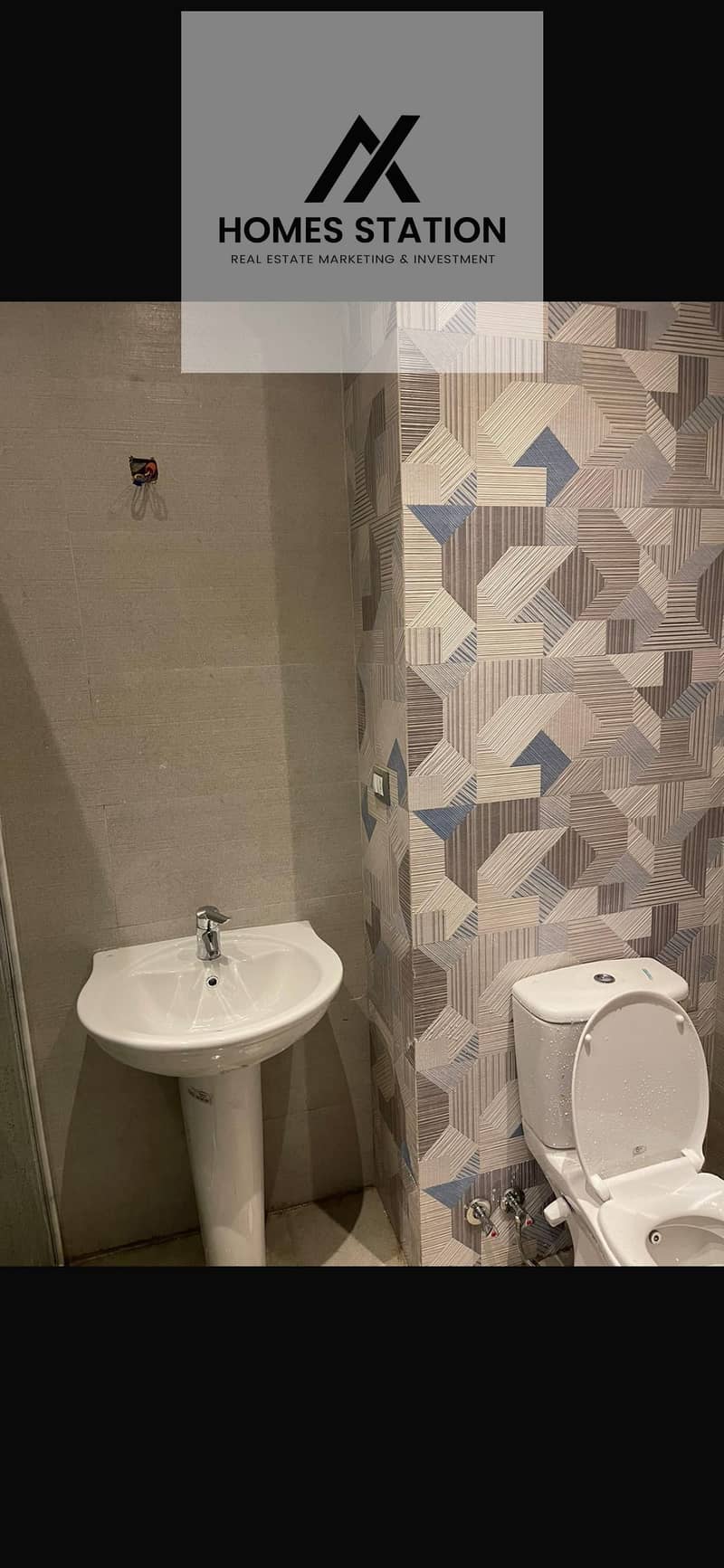 7 1000111308. jpg