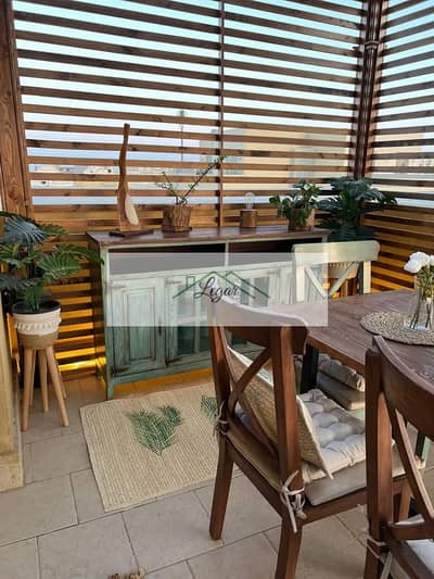 استوديو للايجار في 6 اكتوبر، الجيزة - 82dd3bee-538e-4469-b5b5-f60ee1c0133f. jpg استوديو للايجار في 6 اكتوبر، الجيزة - 82dd3bee-538e-4469-b5b5-f60ee1c0133f. jpg