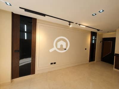 2 Bedroom Flat for Sale in 6th of October, Giza - ChatGPT Image Aug 5, 2026, 02_26_17 PM. png 2 Bedroom Flat for Sale in 6th of October, Giza - ChatGPT Image Aug 5, 2026, 02_26_17 PM. png