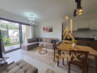2 Bedroom Chalet for Sale in North Coast, Matruh - WhatsApp Image 2026-07-01 at 2.21. 16 PM (2). jpeg 2 Bedroom Chalet for Sale in North Coast, Matruh - WhatsApp Image 2026-07-01 at 2.21. 16 PM (2). jpeg
