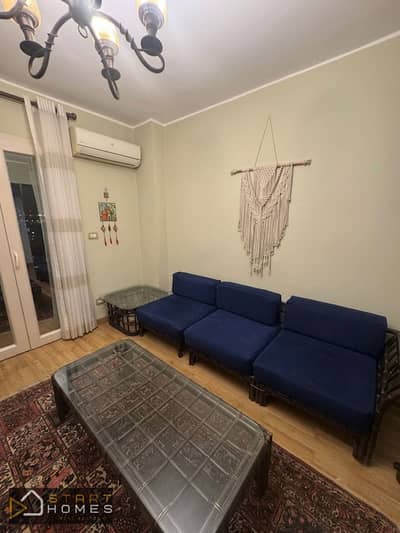 3 Bedroom Flat for Sale in New Cairo, Cairo - WhatsApp Image 2026-08-04 at 10.03. 43 AM. jpeg 3 Bedroom Flat for Sale in New Cairo, Cairo - WhatsApp Image 2026-08-04 at 10.03. 43 AM. jpeg