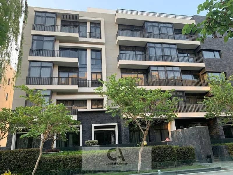 3 WhatsApp Image 2026-08-05 at 2.43. 35 PM. jpeg
