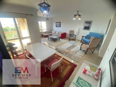 3 Bedroom Apartment for Rent in Madinaty, Cairo - 763249214_27712064308477269_4161206824765937285_n. jpg 3 Bedroom Apartment for Rent in Madinaty, Cairo - 763249214_27712064308477269_4161206824765937285_n. jpg