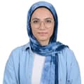 Retaj mohamed Retaj mohamed