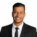 Amr Mohamed Amr Mohamed