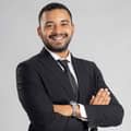 Mohamed Hisham Mohamed Hisham