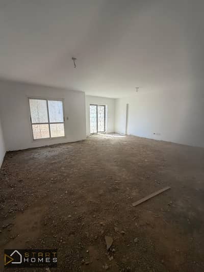 3 Bedroom Flat for Sale in New Cairo, Cairo - WhatsApp Image 2026-08-03 at 5.10. 32 PM (3). jpeg