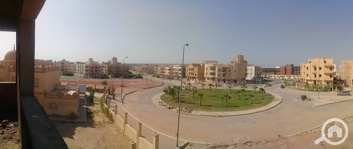 14 0. jpg