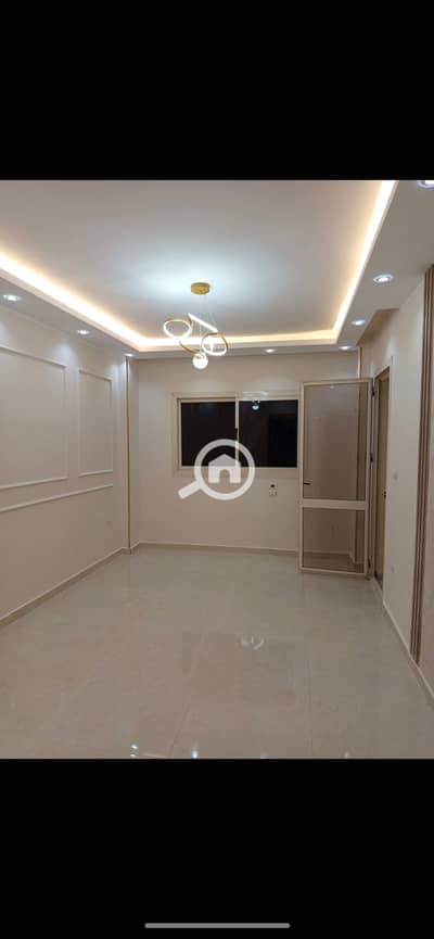 شقة 2 غرفة نوم للبيع في حدائق اكتوبر، الجيزة - 902725. jpg شقة 2 غرفة نوم للبيع في حدائق اكتوبر، الجيزة - 902725. jpg