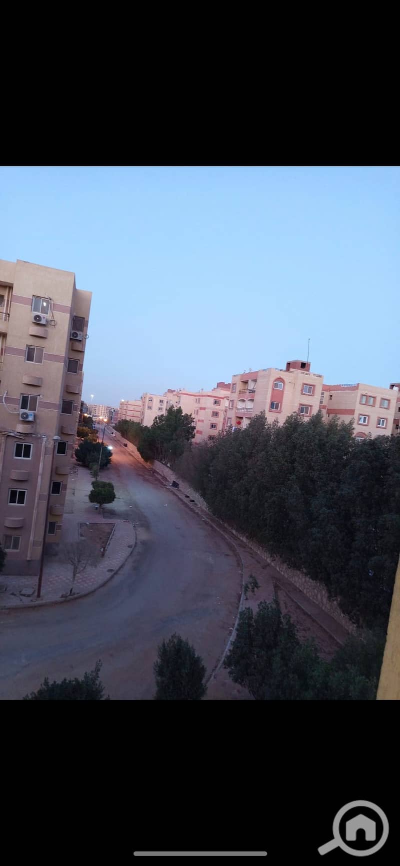 5 902727. jpg