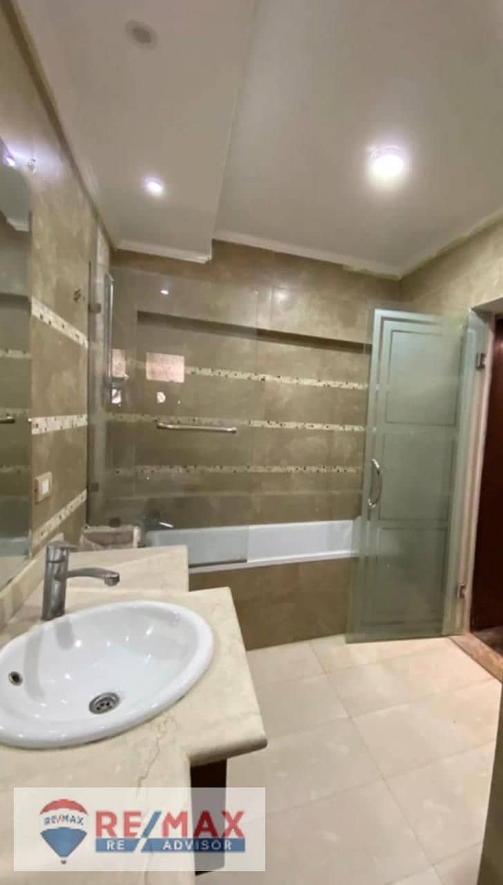 25 WhatsApp Image 2026-07-27 at 2.50. 38 PM (20). jpeg