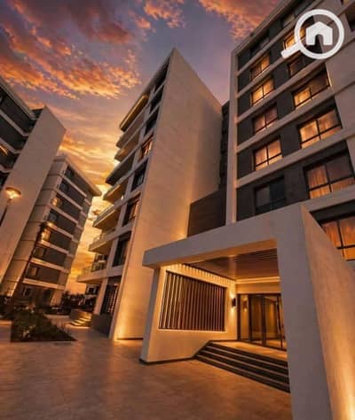 2 Bedroom Apartment for Sale in New Capital City, Cairo - 755736383_122250094928564389_470557630730833776_n. jpg 2 Bedroom Apartment for Sale in New Capital City, Cairo - 755736383_122250094928564389_470557630730833776_n. jpg
