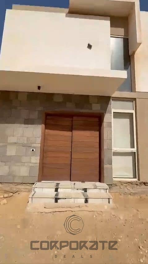 7 WhatsApp Video 2026-08-04 at 3.35. 27 PM. mp4_snapshot_00.00. 440. jpg