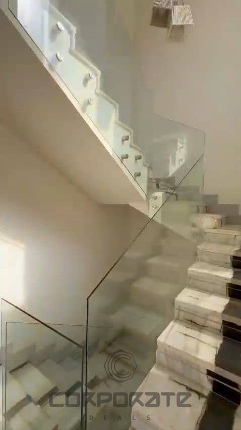 8 WhatsApp Video 2026-08-04 at 3.35. 27 PM. mp4_snapshot_00.03. 617. jpg