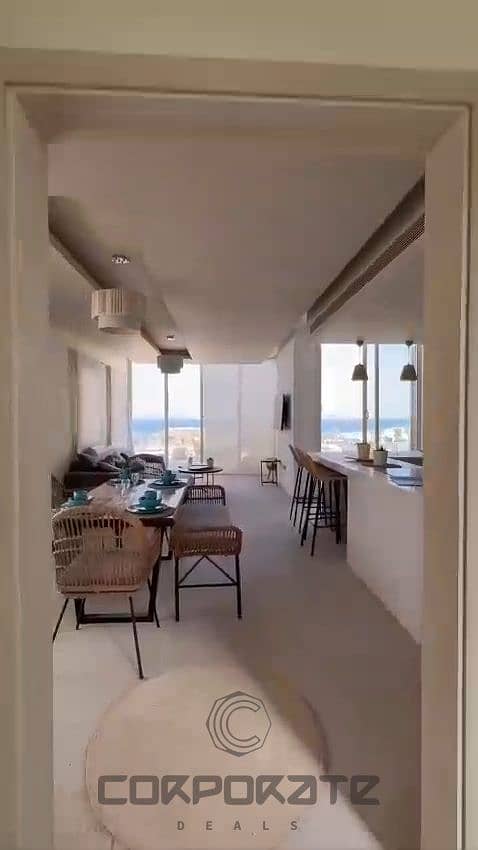 9 WhatsApp Video 2026-08-04 at 3.35. 27 PM. mp4_snapshot_00.08. 050. jpg