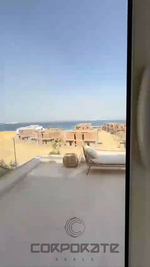 10 WhatsApp Video 2026-08-04 at 3.35. 27 PM. mp4_snapshot_00.11. 517. jpg
