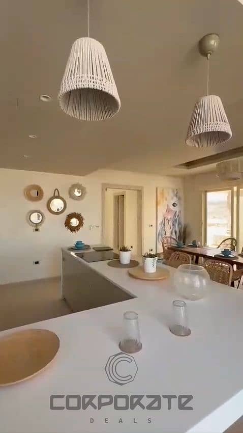 11 WhatsApp Video 2026-08-04 at 3.35. 27 PM. mp4_snapshot_00.14. 281. jpg