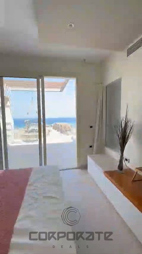 13 WhatsApp Video 2026-08-04 at 3.35. 27 PM. mp4_snapshot_00.31. 189. jpg