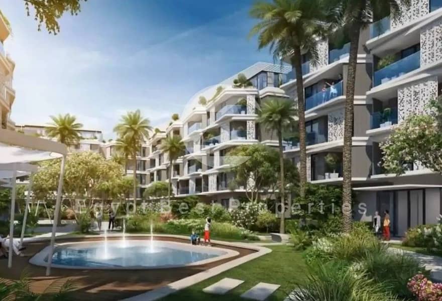 Apartment-for-sale-in-Badya-Palm-Hills-Sheikh-Zayed-compound. jpg Apartment-for-sale-in-Badya-Palm-Hills-Sheikh-Zayed-compound. jpg
