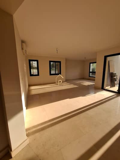 3 Bedroom Duplex for Rent in 6th of October, Giza - WhatsApp Image 2026-08-05 at 2.58. 25 PM. jpeg 3 Bedroom Duplex for Rent in 6th of October, Giza - WhatsApp Image 2026-08-05 at 2.58. 25 PM. jpeg