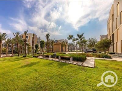دوبلكس 3 غرف نوم للبيع في القاهرة الجديدة، القاهرة - WhatsApp Image 2024-07-24 at 12.55. 43 PM. jpeg دوبلكس 3 غرف نوم للبيع في القاهرة الجديدة، القاهرة - WhatsApp Image 2024-07-24 at 12.55. 43 PM. jpeg