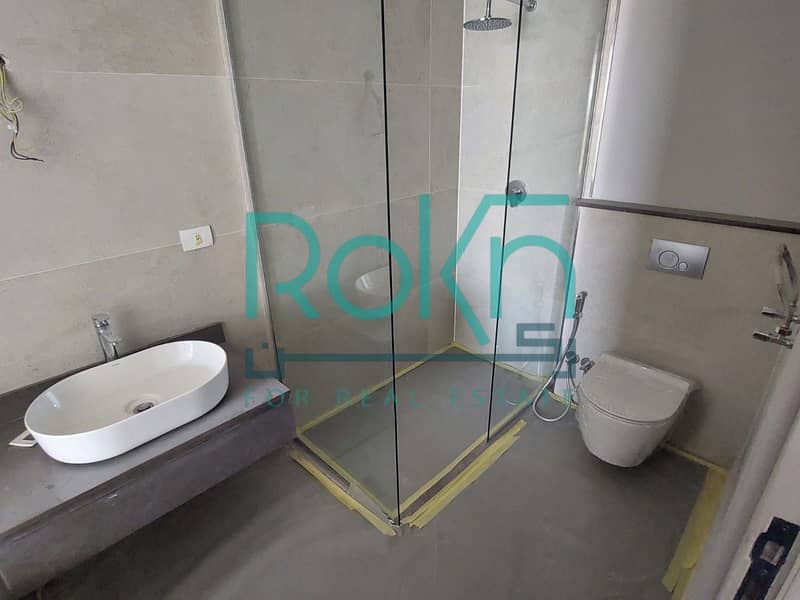 3 WhatsApp Image 2026-06-02 at 6.23. 19 PM. jpeg