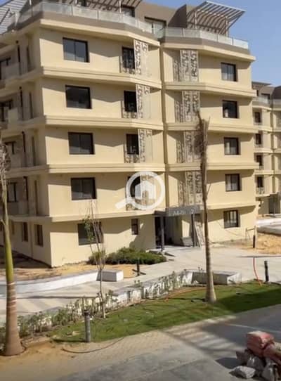 2 Bedroom Apartment for Sale in 6th of October, Giza - WhatsApp Image 2026-08-05 at 11.20. 37 AM (1). jpeg 2 Bedroom Apartment for Sale in 6th of October, Giza - WhatsApp Image 2026-08-05 at 11.20. 37 AM (1). jpeg