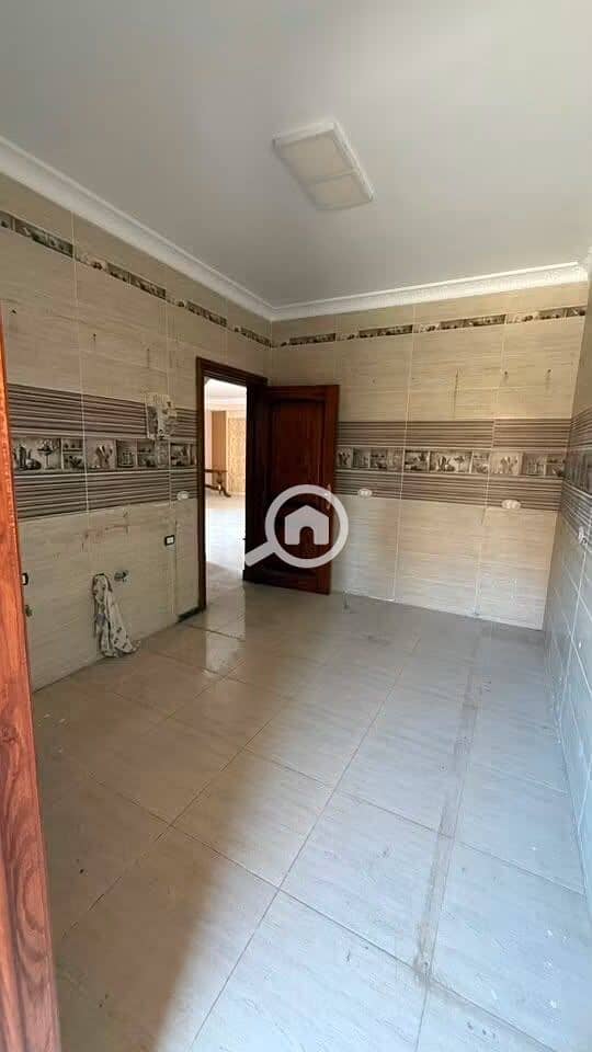 5 جاردنيا 1. jpeg