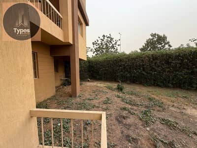 شقة 2 غرفة نوم للبيع في 6 اكتوبر، الجيزة - WhatsApp Image 2026-08-02 at 2.08. 20 PM (6). jpeg شقة 2 غرفة نوم للبيع في 6 اكتوبر، الجيزة - WhatsApp Image 2026-08-02 at 2.08. 20 PM (6). jpeg