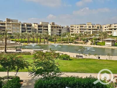 3 Bedroom Apartment for Sale in 6th of October, Giza - 730001792_1060374766357505_3605539709406474959_n. jpg 3 Bedroom Apartment for Sale in 6th of October, Giza - 730001792_1060374766357505_3605539709406474959_n. jpg