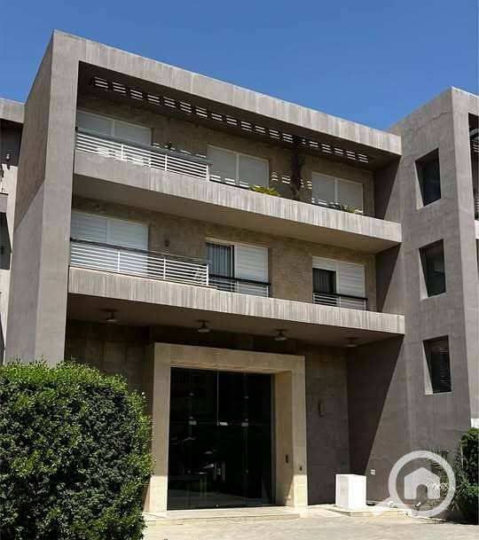10 715690038_792546450509495_8261476925575233390_n. jpg