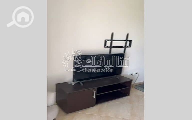 9 شالية-للبيع-قرية-مورانو-العين-السخنة- jpg (2). jpg