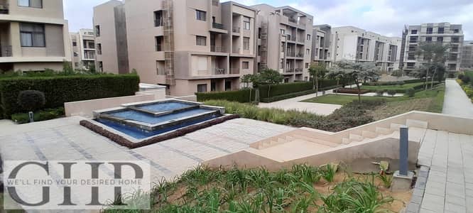 2 Bedroom Penthouse for Sale in New Cairo, Cairo - 20251229_144907. jpg