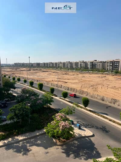 2 Bedroom Apartment for Rent in Madinaty, Cairo - WhatsApp Image 2026-08-05 at 2.57. 40 PM (1). jpeg 2 Bedroom Apartment for Rent in Madinaty, Cairo - WhatsApp Image 2026-08-05 at 2.57. 40 PM (1). jpeg