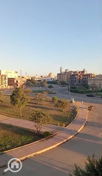 شقة 3 غرف نوم للبيع في مدينة الشروق، القاهرة - photo_6012726014657629564_y. jpg شقة 3 غرف نوم للبيع في مدينة الشروق، القاهرة - photo_6012726014657629564_y. jpg