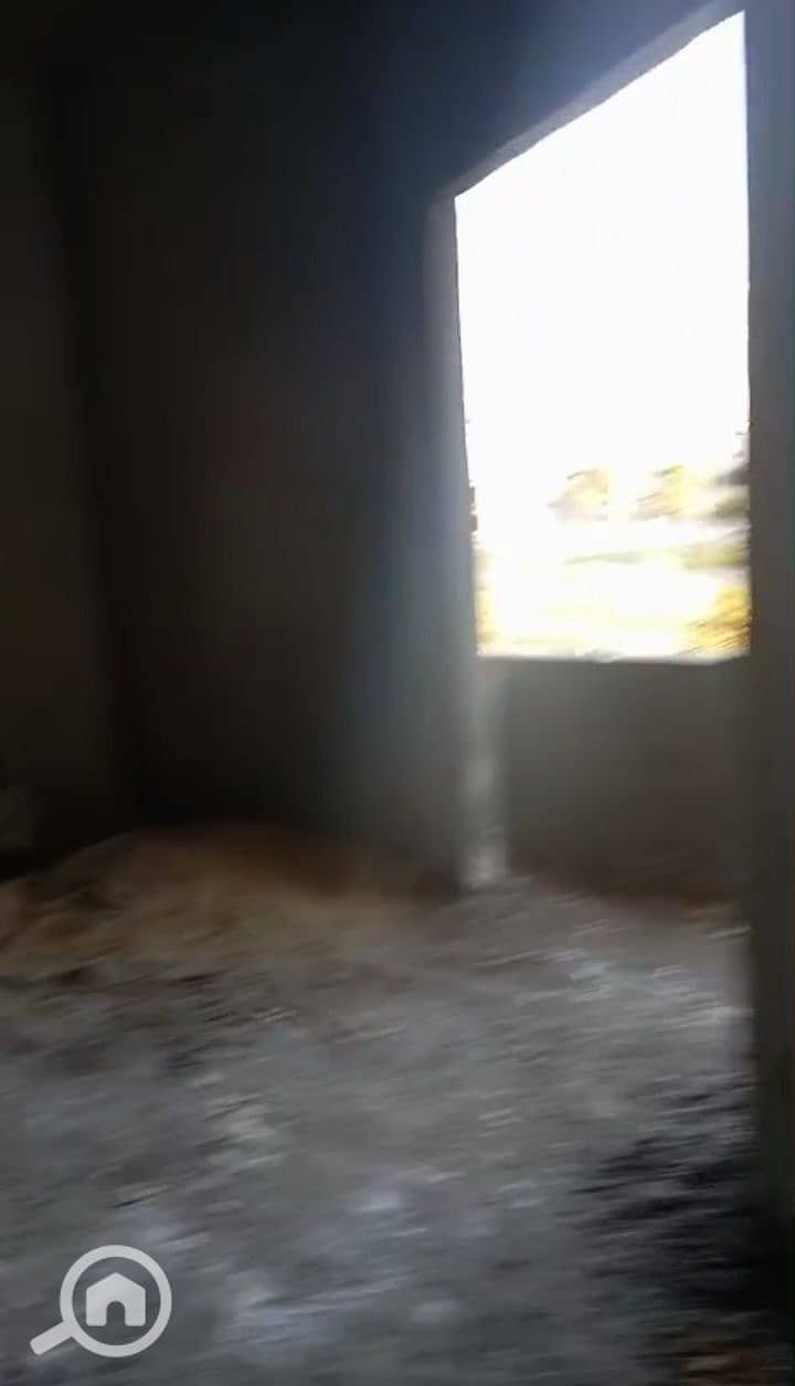 8 photo_6012726014657629556_y. jpg