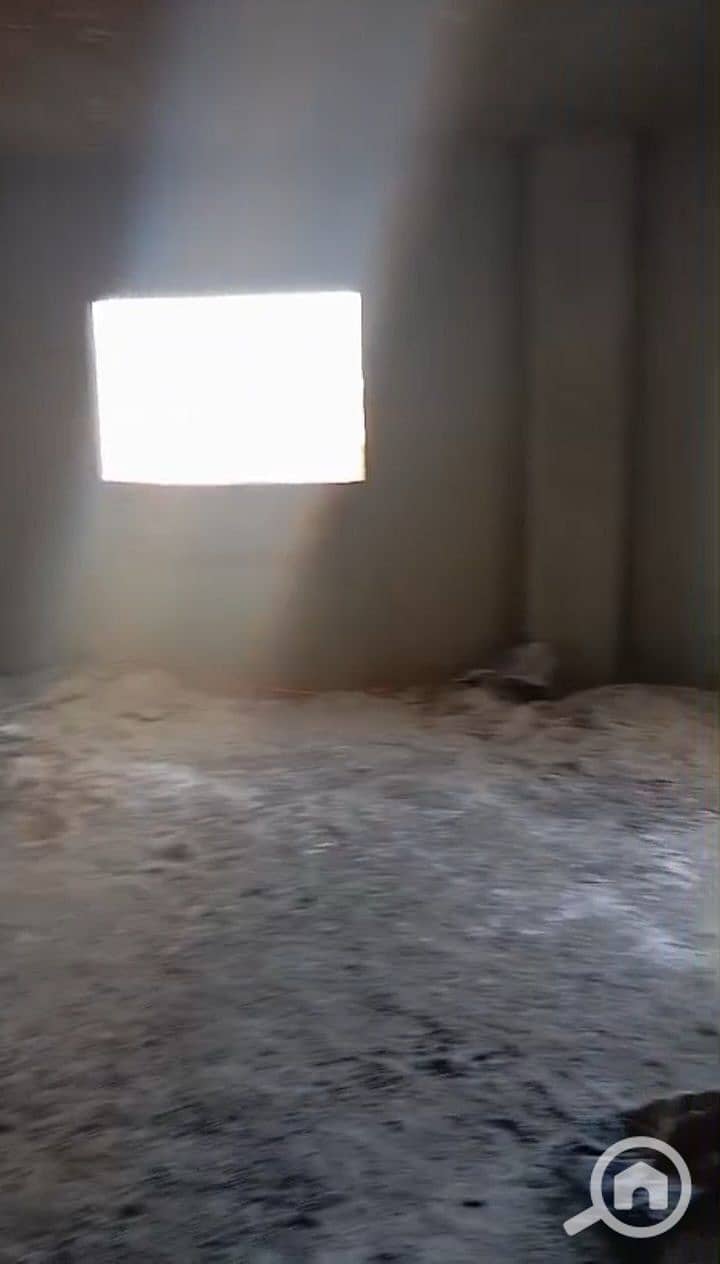 9 photo_6012726014657629555_y. jpg