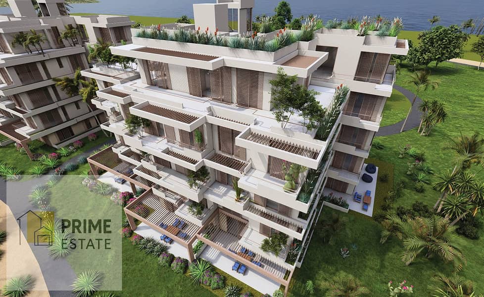 3 Chalets 3. jpg