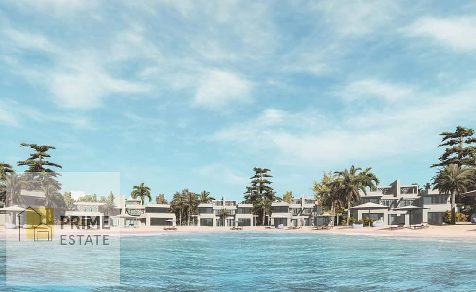 8 luxury-villas-view. jpg
