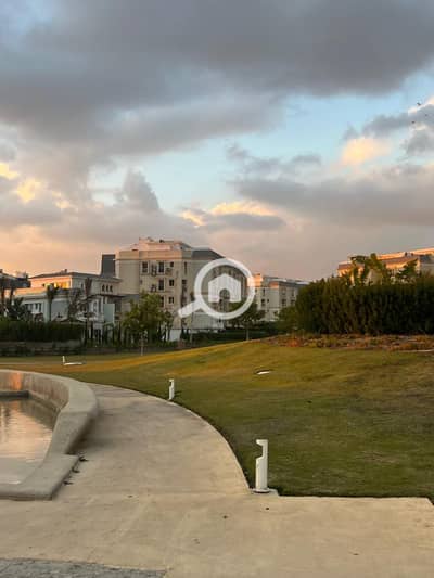 شقة 2 غرفة نوم للبيع في القاهرة الجديدة، القاهرة - WhatsApp Image 2025-12-29 at 6.42. 17 PM (2). jpeg