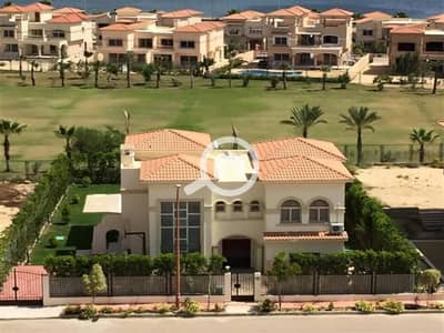 3 Bedroom Twin House for Sale in Agami, Alexandria - WhatsApp Image 2026-06-30 at 16.27. 39. jpeg