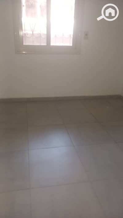 4 Bedroom Apartment for Sale in Heliopolis, Cairo - 45871. jpg 4 Bedroom Apartment for Sale in Heliopolis, Cairo - 45871. jpg